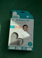 Swaddle Up, Ophalen of Verzenden, Zo goed als nieuw, Minder dan 70 cm, Slaapzak