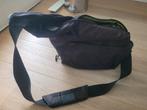 Cameratas, Ophalen of Verzenden, Gebruikt, Schoudertas, Overige merken