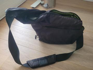 Cameratas beschikbaar voor biedingen