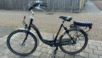 SPARTA Damesfiets Moederfiets 7 Versnellingen 26 inch, Ophalen, Sparta, Versnellingen, 53 tot 56 cm