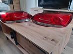 Originele VW Scirocco achterlichten links en rechts, Ophalen of Verzenden, Gebruikt, Volkswagen