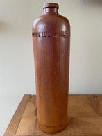 Oude kruik, Antiek en Kunst, Ophalen of Verzenden