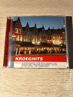 Kroeghits, Cd's en Dvd's, Ophalen of Verzenden, Nederlandstalig