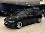 BMW 3-serie 320i M Sport|NAP|1Eig.|Dealer-ond.|Trekhaak|LED|, Automaat, 1998 cc, Achterwielaandrijving, Euro 6