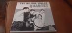 Elvis Presley The Million Dollar Quartet Vinyl, Ophalen of Verzenden, 1960 tot 1980, Gebruikt, 12 inch