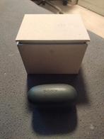 Sony link buds S active noise cancelling, Ophalen of Verzenden, Zo goed als nieuw