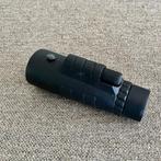 Telescoop, Ophalen of Verzenden, Zo goed als nieuw, Minder dan 80 mm, Lenzentelescoop (refractor)
