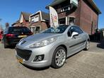 Peugeot 207 1.6 VTI LOOK, Voorwielaandrijving, Euro 5, 15 km/l, Gebruikt