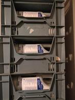 Diversey Suma Revoflow Max P1 - 4.5 kg vaatwasmiddel, Ophalen