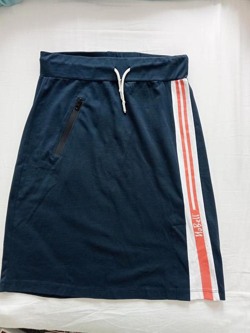 NoBell " Rok maat 170/176 ", Kinderen en Baby's, Kinderkleding | Maat 170, Nieuw, Meisje, Jurk of Rok, Ophalen of Verzenden