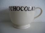 Emma bridgewater servies, Huis en Inrichting, Keuken | Servies, Ophalen of Verzenden, Zo goed als nieuw, Overige stijlen, Kop(pen) en/of Schotel(s)