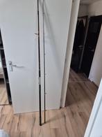 Hardy 365cm Zeehengel Victor G/M (69), Watersport en Boten, Hengelsport | Zeevissen, Ophalen of Verzenden, Gebruikt, Werphengel