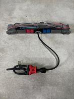 Ozone Contact V5 Bar 45cm / 23m, Watersport en Boten, Kitesurfen, Geen board, Ophalen, Zo goed als nieuw, Bar