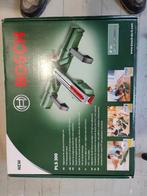 Bosch PLS 300, Ophalen, Gebruikt, Decoupeerzaag, Bosch