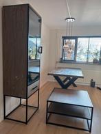 Woonserie Edison (Haco) twv 2850 eu. Vraagprijs 1250 eu., Ophalen of Verzenden