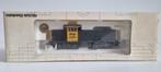 Lilliput 124 43 NS dieselloc 6403 in OVP, Hobby en Vrije tijd, Modeltreinen | H0, Overige merken, Ophalen of Verzenden, Gelijkstroom