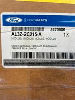 Ford F150 ABS pomp, Ophalen of Verzenden, Nieuw, Ford