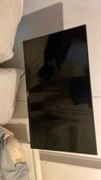 Sony KDL - 32WD759, Ophalen, 50 Hz, Zo goed als nieuw, Sony