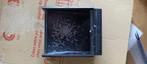 Pellet trap / catcher, Ophalen of Verzenden, Gebruikt