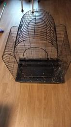 Kooi, Ophalen, Zo goed als nieuw, Vogelkooi
