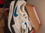 Air max 1 maat 45, Ophalen of Verzenden, Nieuw, Overige kleuren