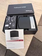 ReSound TV Unite - Perfecte geluidservaring!, Ophalen of Verzenden, Zo goed als nieuw, Decoder