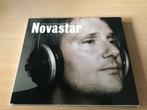 Novastar-Almost bangor. Geweldig album., Ophalen of Verzenden, 2000 tot heden, Zo goed als nieuw