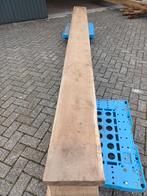 Eiken planken, Minder dan 25 mm, Eiken, Nieuw, Ophalen of Verzenden