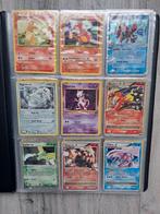 Pokemon vintage, Ophalen of Verzenden