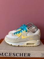 Nike Air Max 90 - Maat 39, Beige, Nike, Ophalen of Verzenden, Sneakers of Gympen