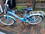 Alpina fiets 20 inch, Fietsen en Brommers, Fietsen | Meisjes, Ophalen, Gebruikt, 20 inch, Versnellingen