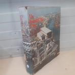 Nr. 744 De koninklijke weg honderd jaar geschiedenis, Diverse auteurs, Ophalen of Verzenden, 20e eeuw of later, Gelezen