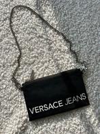 Versace jeans, Zo goed als nieuw, Verzenden