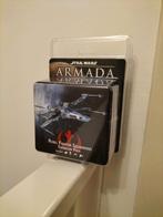 Star Wars Armada Rebel Squadrons - Nieuw!, Hobby en Vrije tijd, Wargaming, Ophalen of Verzenden, Nieuw, Overige soorten