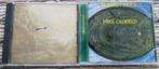 Mike Oldfield - 2 CDS, Ophalen of Verzenden, 1980 tot 2000, Zo goed als nieuw
