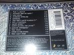The Rolling Stones - Bridges To Babylon, Ophalen of Verzenden, Zo goed als nieuw, Poprock