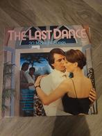 Various – The Last Dance - 20 Midnight Songs, Ophalen of Verzenden, Zo goed als nieuw, 12 inch, R&B en Soul
