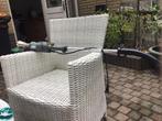 Elektrische onkruidbrander ( zo goed als nieuw’, Tuin en Terras, Onkruidbranders, Ophalen, Zo goed als nieuw