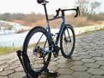 NIEUWE! Apex Flare 4 Racefiets//Carbon//Ultegra Di2//Maat 58, Fietsen en Brommers, Fietsen | Racefietsen, 28 inch, Info@nentjeswielersport.nl