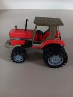 Lone Star tractor Massey Ferguson 3070, Ophalen of Verzenden, Gebruikt