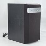 Pioneer S-W80S-K Subwoofer, Pioneer, Gebruikt, Support@pioneer.com, 28-8, Honkomagome 2-chome, Bunkyo-ku
Tokyo 113-0021
Japan