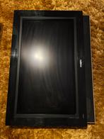 Philips 37 inch Ambilight TV, Audio, Tv en Foto, Televisies, Ophalen, Philips, 50 Hz, Smart TV
