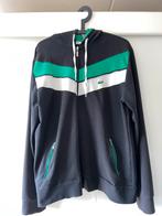 Hoodie maat XL heren, Overige kleuren, Lacoste, Maat 56/58 (XL), Ophalen of Verzenden