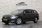 Volkswagen Passat Variant 1.4 TSI Business Edition | NAP | L, Voorwielaandrijving, Gebruikt, Euro 6, 4 cilinders