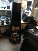 Vuurkorf/haard, Ophalen, Nieuw, Vuurkorf