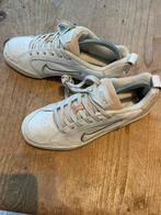 Nike Tennis 1999 Maat 40 Rare!  (Lees tekst !), Wit, Nike, Ophalen of Verzenden, Sneakers of Gympen