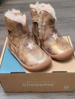 Shoesme laarsjes maat 22 nieuw, Meisje, Nieuw, Ophalen of Verzenden, Laarzen