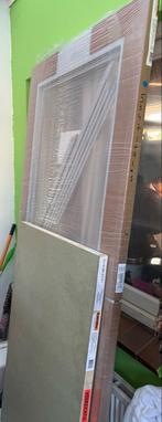 Cando Buitendeur ML 892 - Nieuw in verpakking, Ophalen, 80 tot 100 cm, Nieuw, 200 tot 215 cm