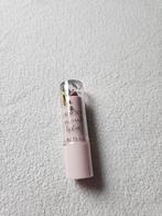 Essence lipstick, Ophalen of Verzenden, Nieuw, Roze, Lippen