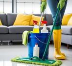 Gezocht: Betrouwbare werkster voor 4 uur per week Ottoland, Vacatures, Vacatures | Schoonmaak en Facilitaire diensten, Overige uren
